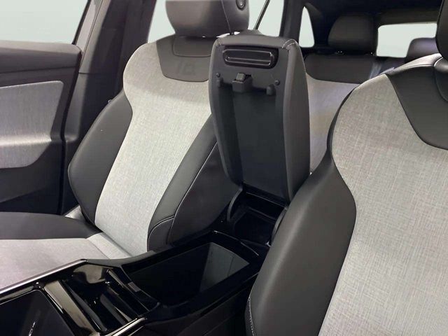 2025 Volkswagen ID.4 Pro Dallas TX
