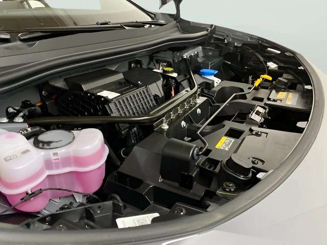 2025 Volkswagen ID.4 Pro Dallas TX