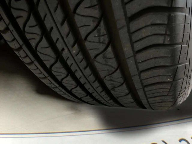2025 Volkswagen ID.4 Pro Dallas TX