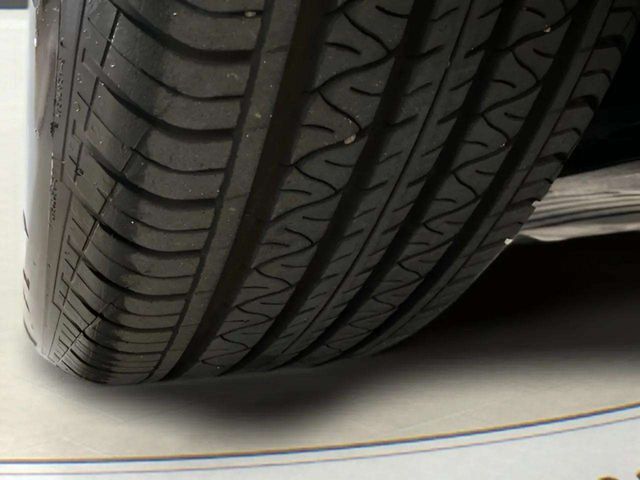 2025 Volkswagen ID.4 Pro Dallas TX