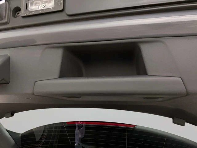 2025 Volkswagen ID.4 Pro Dallas TX