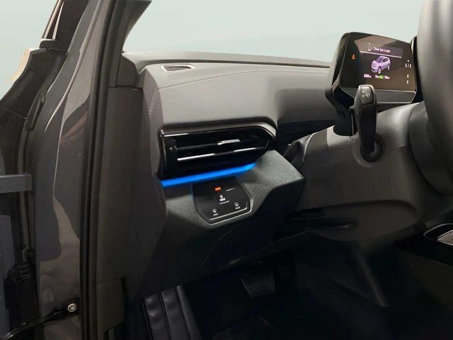2025 Volkswagen ID.4 Pro Dallas TX