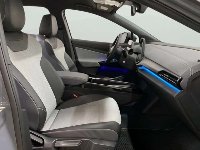 2025 Volkswagen ID.4 Pro Dallas TX