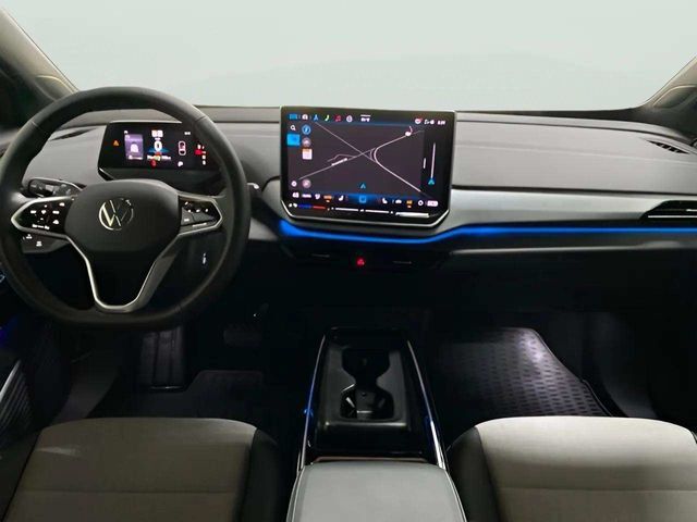 2025 Volkswagen ID.4 Pro Dallas TX