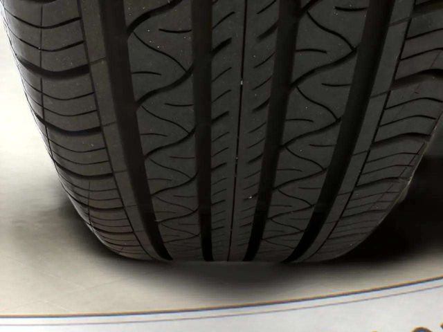 2025 Volkswagen ID.4 Pro Dallas TX