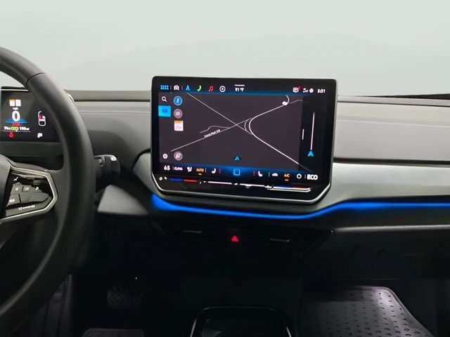 2025 Volkswagen ID.4 Pro Dallas TX