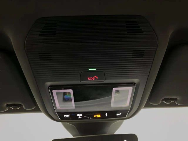 2025 Volkswagen ID.4 Pro Dallas TX