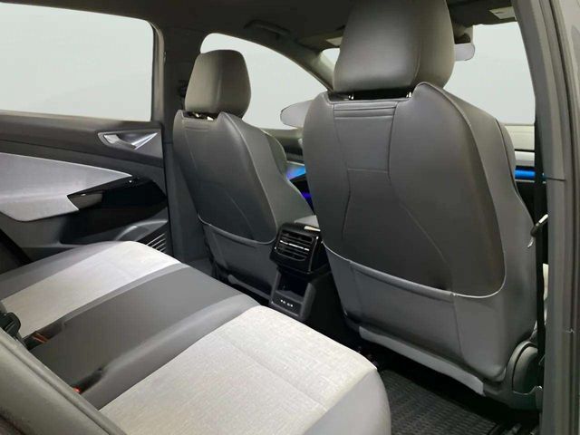 2025 Volkswagen ID.4 Pro Dallas TX