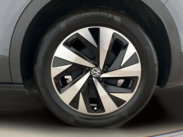 2025 Volkswagen ID.4 Pro Dallas TX