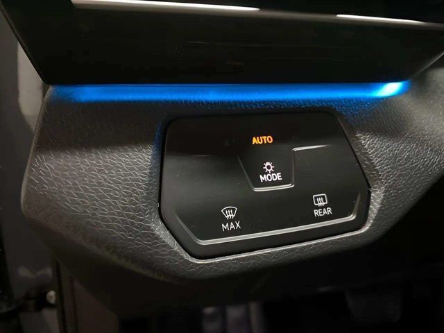 2025 Volkswagen ID.4 Pro Dallas TX