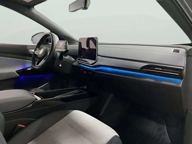 2025 Volkswagen ID.4 Pro Dallas TX
