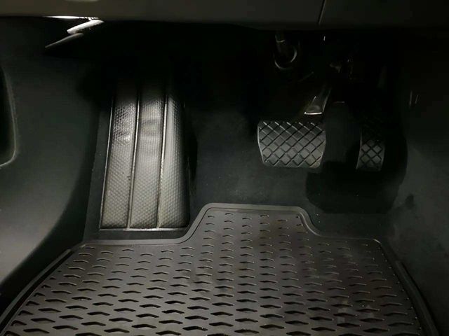 2025 Volkswagen ID.4 Pro Dallas TX