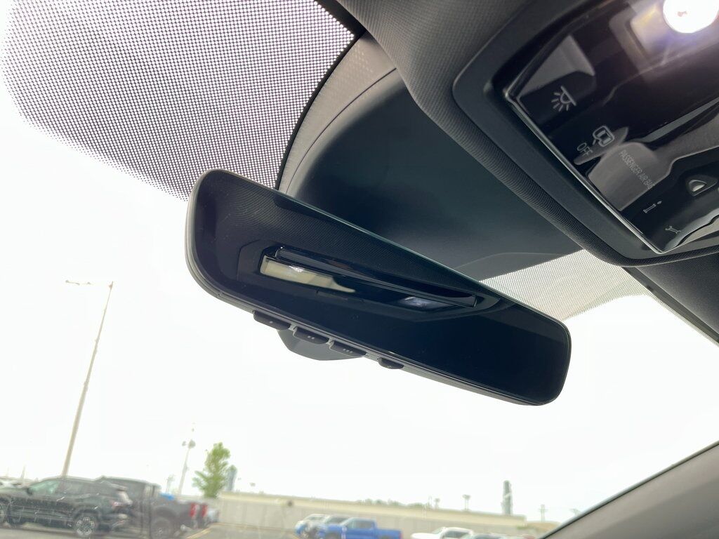 2025 Volkswagen ID.4 Pro Green Bay WI