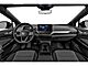 2025 Volkswagen ID.4 Pro Oshkosh WI