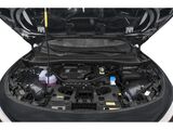 2025 Volkswagen ID.4 Pro Oshkosh WI