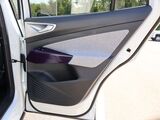 2025 Volkswagen ID.4 Pro Oshkosh WI