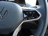 2025 Volkswagen ID.4 Pro Oshkosh WI