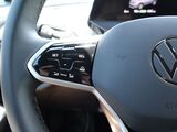 2025 Volkswagen ID.4 Pro Oshkosh WI