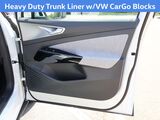 2025 Volkswagen ID.4 Pro Oshkosh WI