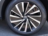 2025 Volkswagen ID.4 Pro Oshkosh WI