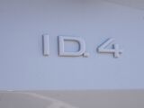 2025 Volkswagen ID.4 Pro Oshkosh WI
