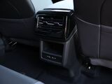 2025 Volkswagen ID.4 Pro Oshkosh WI