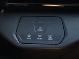 2025 Volkswagen ID.4 Pro Oshkosh WI