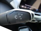 2025 Volkswagen ID.4 Pro Oshkosh WI