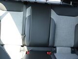 2025 Volkswagen ID.4 Pro Oshkosh WI