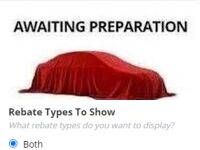 2025 Volkswagen ID.4 Pro