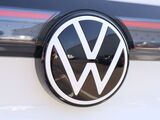 2025 Volkswagen ID.4 Pro Oshkosh WI