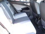 2025 Volkswagen ID.4 Pro Oshkosh WI