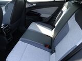 2025 Volkswagen ID.4 Pro Oshkosh WI