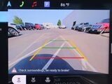 2025 Volkswagen ID.4 Pro Oshkosh WI
