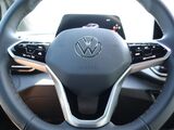 2025 Volkswagen ID.4 Pro Oshkosh WI