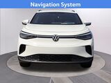 2025 Volkswagen ID.4 Pro Oshkosh WI