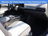 2025 Volkswagen ID.4 Pro Oshkosh WI