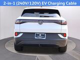 2025 Volkswagen ID.4 Pro Oshkosh WI