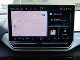 2025 Volkswagen ID.4 Pro Oshkosh WI
