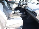 2025 Volkswagen ID.4 Pro Oshkosh WI