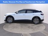 2025 Volkswagen ID.4 Pro Oshkosh WI