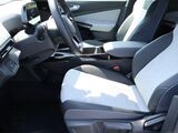 2025 Volkswagen ID.4 Pro Oshkosh WI