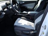 2025 Volkswagen ID.4 Pro Oshkosh WI