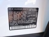 2025 Volkswagen ID.4 Pro Oshkosh WI