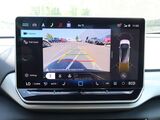 2025 Volkswagen ID.4 Pro Oshkosh WI