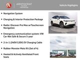 2025 Volkswagen ID.4 Pro Oshkosh WI