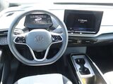 2025 Volkswagen ID.4 Pro Oshkosh WI