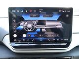 2025 Volkswagen ID.4 Pro Oshkosh WI
