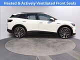 2025 Volkswagen ID.4 Pro Oshkosh WI