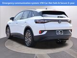2025 Volkswagen ID.4 Pro Oshkosh WI